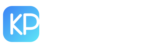 KPdesign